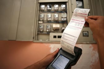 Kendi elektrik şirketini seç, daha az öde