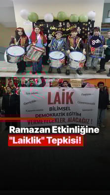 Aynı sokak farklı şehir!