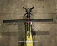 İran, Shahed-107 ile derin vuruş kabiliyetini artırıyor