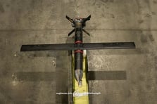 İran, Shahed-107 ile derin vuruş kabiliyetini artırıyor