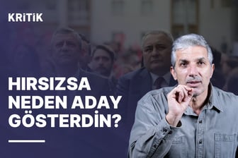 Bir Genel Başkan P*ç Diyemez!