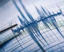 Malatya depremle sallandı | 21 Şubat AFAD ve Kandilli Rasathanesi son depremler listesi