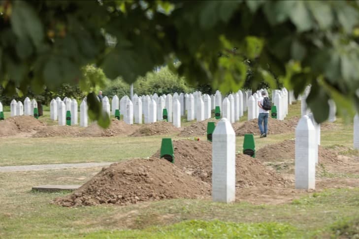 ABD katliam safarilerini soruşturuyor