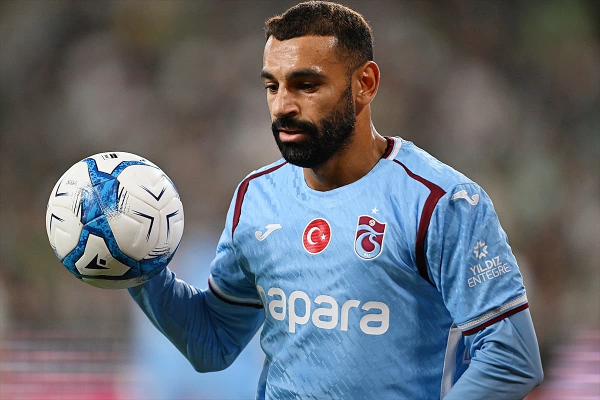 Trabzonspor ve Galatasaray zirvede