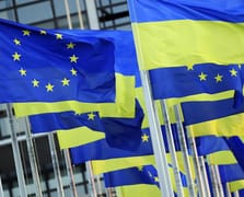 AB'den Ukrayna önerisi: NATO'nun 5. maddesi gibi bir garanti