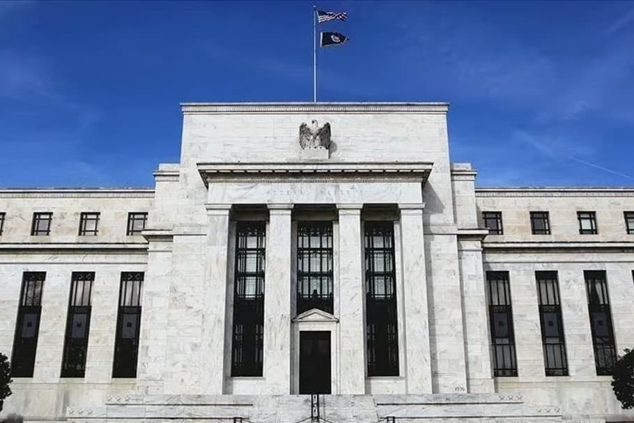 FED faiz kararı açıklandı mı? 2026 Haziran Fed faiz kararı ne zaman açıklanacak?