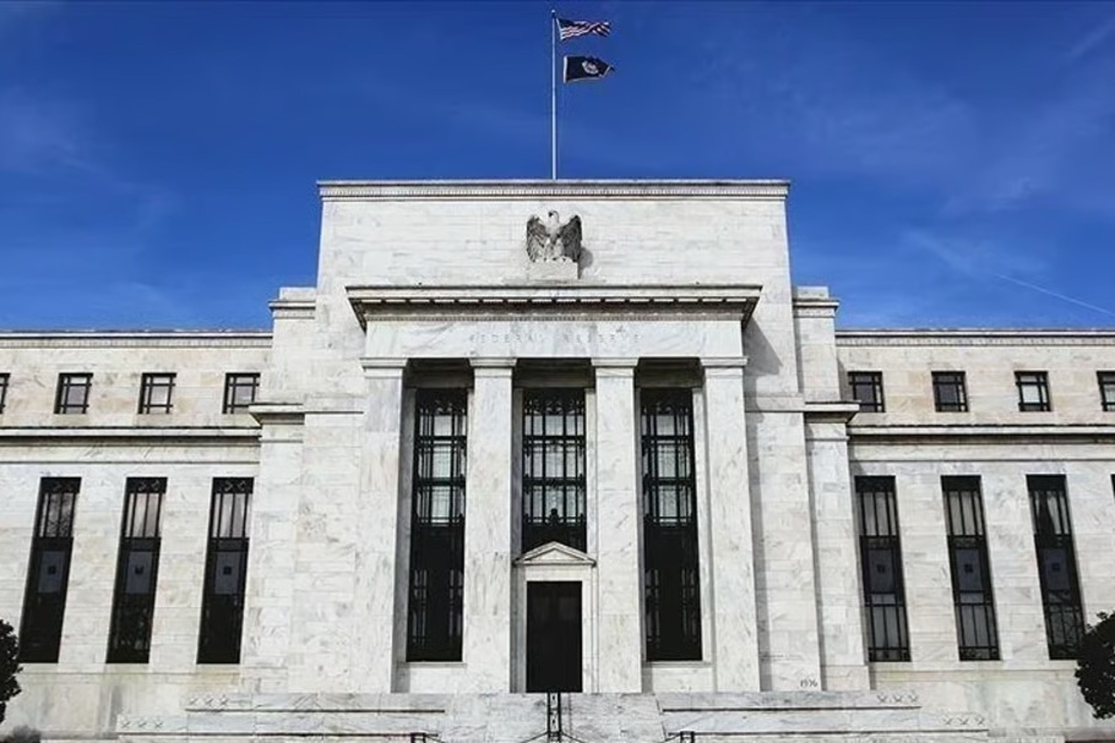 FED faiz kararı ne zaman açıklanacak? Fed faiz kararı açıklandı mı?