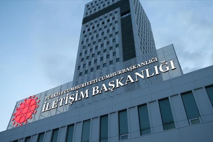 DMM açıkladı: İran'ı işgal etme planı yok