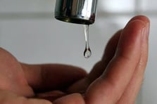 ASKİ su kesintileri listesi | 31 Ocak Ankara'da su kesintisi var mı, nerelerde, ne zaman düzelir?