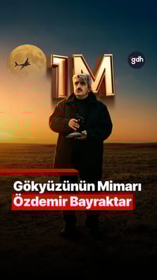 1 milyon kişi neden izledi?