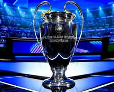 UEFA Şampiyonlar Ligi 2. eleme turu rövanşları başlıyor: Beşiktaş'ın rakibi belli oluyor