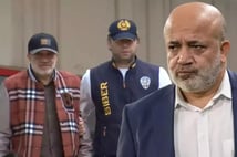 Yok böyle bir para: Murat Sancak'ın hesaplarında 2.4 milyar TL'lik bahis işlemi