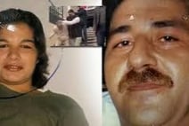 Şişli'de domuz bağı dehşeti! Cinayet 19 yıl sonra aydınlatıldı