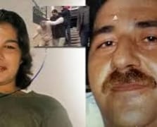 Şişli'de domuz bağı dehşeti! Cinayet 19 yıl sonra aydınlatıldı