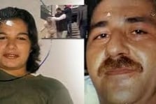 Şişli'de domuz bağı dehşeti! Cinayet 19 yıl sonra aydınlatıldı