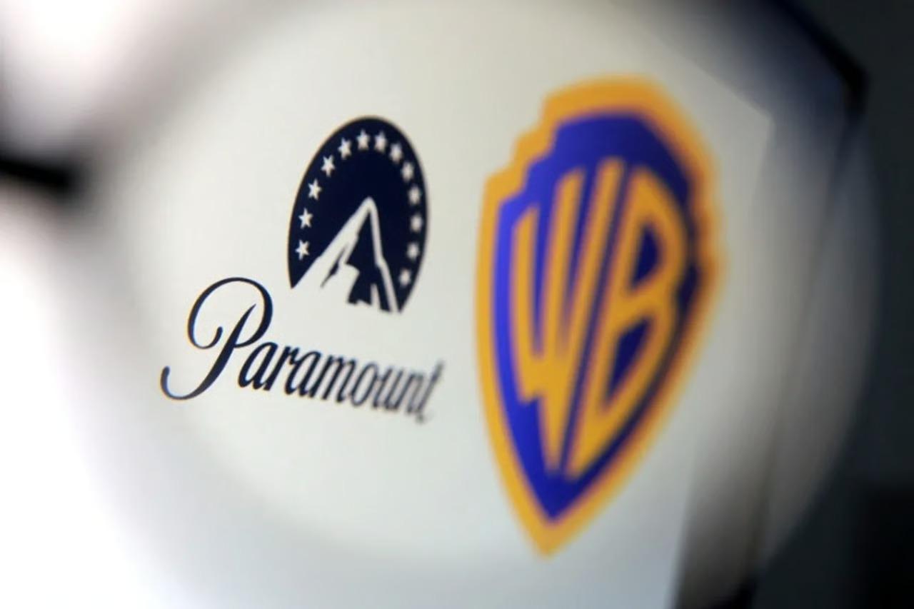 Warner Bros. ile Paramount arasındaki anlaşmaya itiraz sesleri yükseliyor