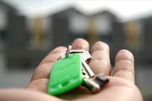 Konut satışında yeni dönem: Doğrulama olmadan izin verilmeyecek