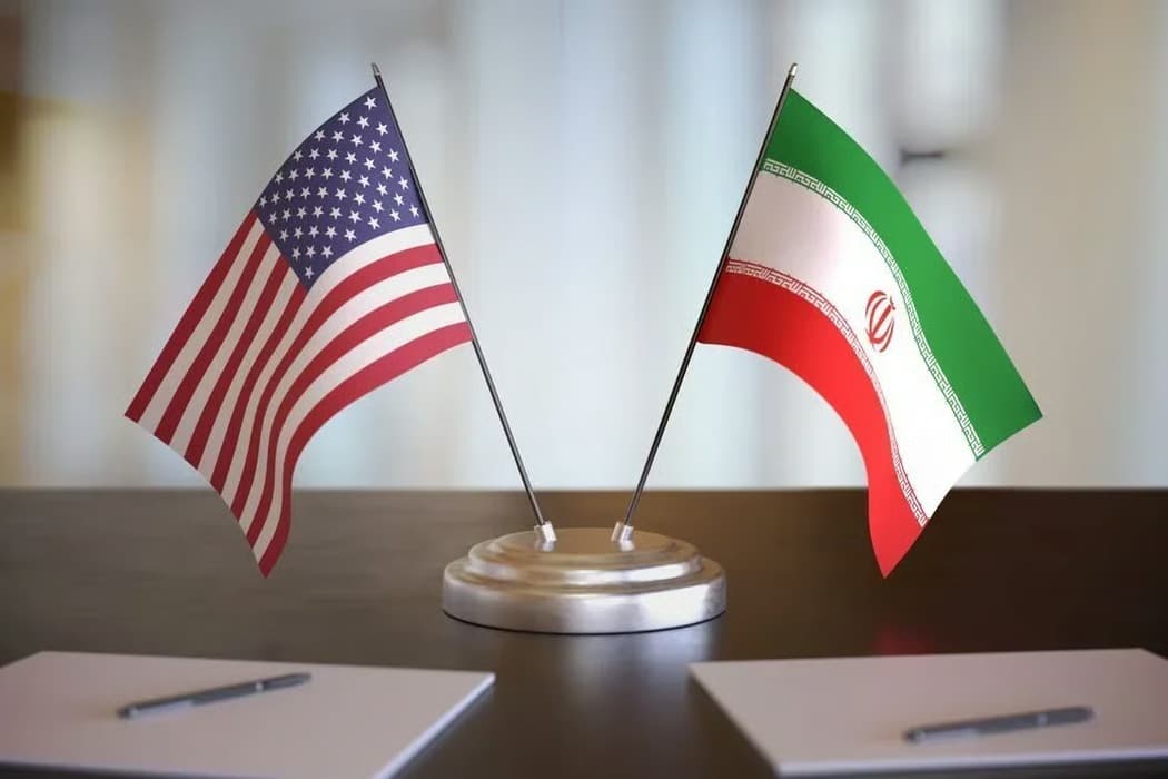 Trump duyurdu: İran ile anlaşma tamamlandı, Hürmüz yeniden açılıyor