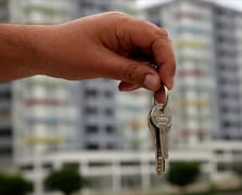 Kamu lojmanı kira bedelleri açıklandı: İşte 2026 yılı fiyatları