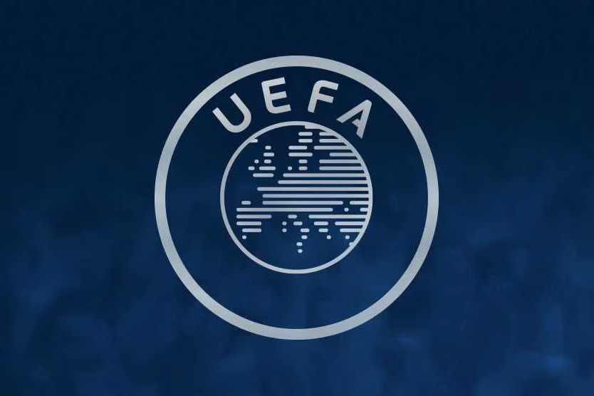 Türkiye puan durumu | UEFA ülke puanları listesi