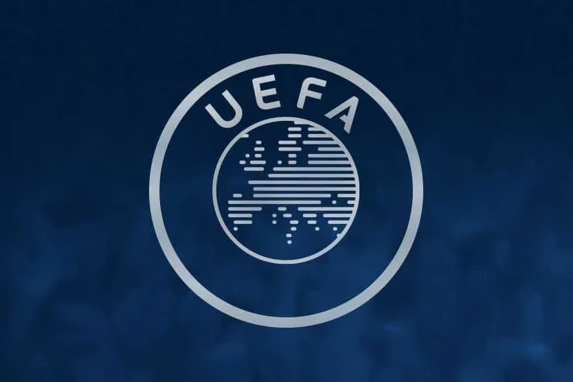 Türkiye puan durumu | UEFA ülke puanları listesi