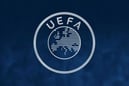 Türkiye puan durumu | UEFA 26 Mart Türkiye puan durumu nasıl, kaçıncı sırada, kaç puanı var?