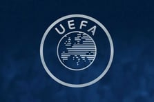 Türkiye puan durumu | UEFA 26 Mart Türkiye puan durumu nasıl, kaçıncı sırada, kaç puanı var?