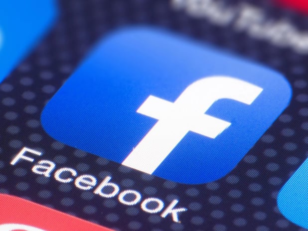 23 milyon hesabı silen Facebook, spamla mücadelesini sertleştiriyor