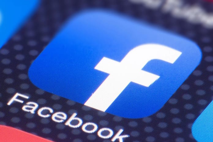 23 milyon hesabı silen Facebook, spamla mücadelesini sertleştiriyor