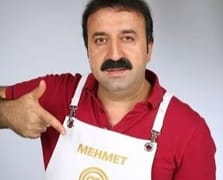 Fenomen 'Şırdancı Mehmet'in aracı yayaya çarptı: Kadının kolu ve bacağı kırıldı