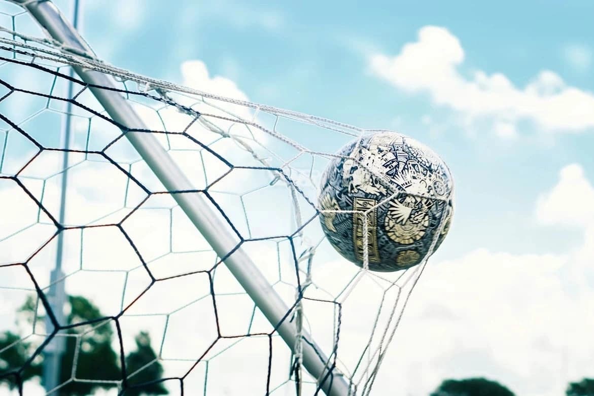 Süper Lig maçları 20 Eylül