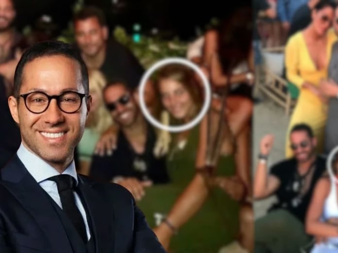 Uyuşturucu soruşturmasında yeni itirafçı