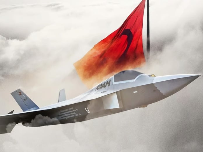 The Defense Post: Türk savunma sanayisi güç dengelerini yeniden şekillendiriyor!