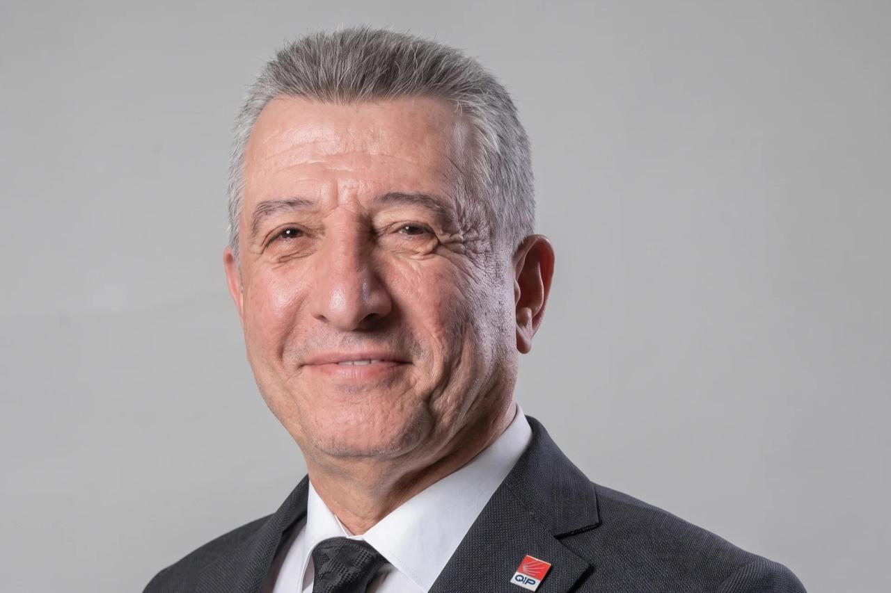 İzmir Güzelbahçe Belediyesi'ne operasyon! Belediye Başkanı Mustafa Günay gözaltında