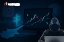 Yatırım vaadiyle büyük vurgun! Asker, polis, çiftçi, mimar... Herkes bu tuzağa nasıl düştü?