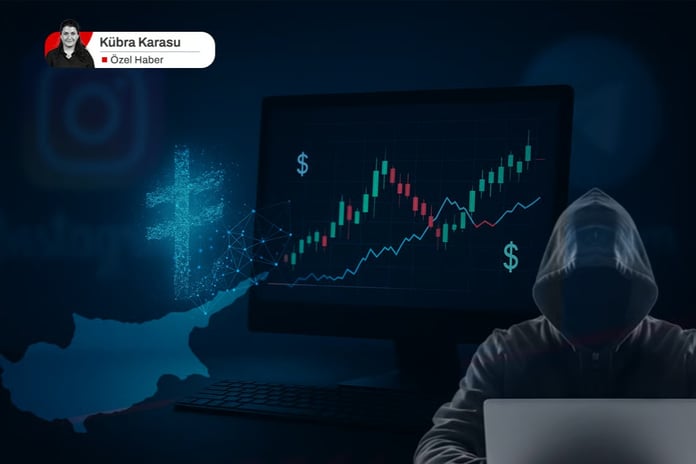 Yatırım vaadiyle büyük vurgun! Asker, polis, çiftçi, mimar... Herkes bu tuzağa nasıl düştü?