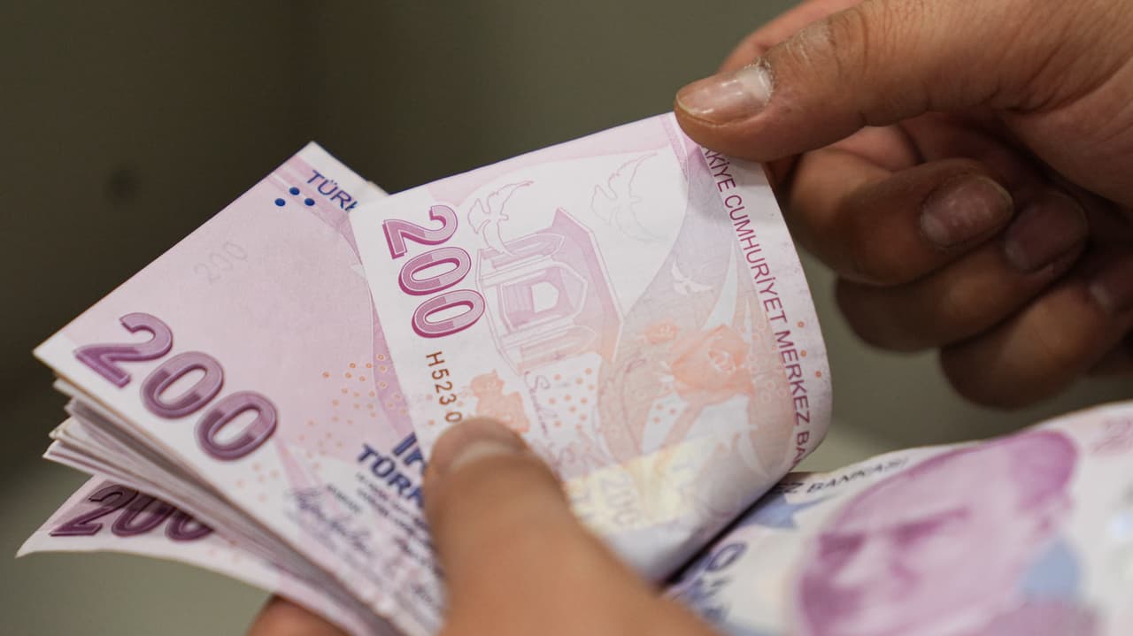 KOSGEB'den yeni destek paketi: Aylık 3.500 TL destek ve 36 ay kredi!
