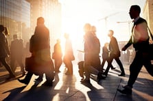 Temmuz ayında işsizlik oranı düştü