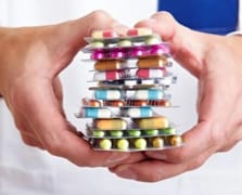 SGK, 64 yeni ilacı geri ödeme listesine aldı