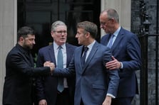 Rus stratejist Rubayev Rusya'nın nükleer silah uyarısını gdh'a değerlendirdi