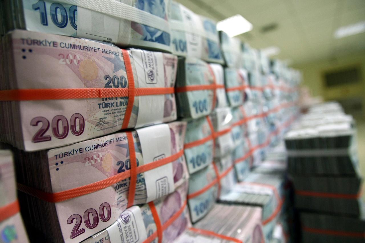 Kur Korumalı Mevduat sona erdi!