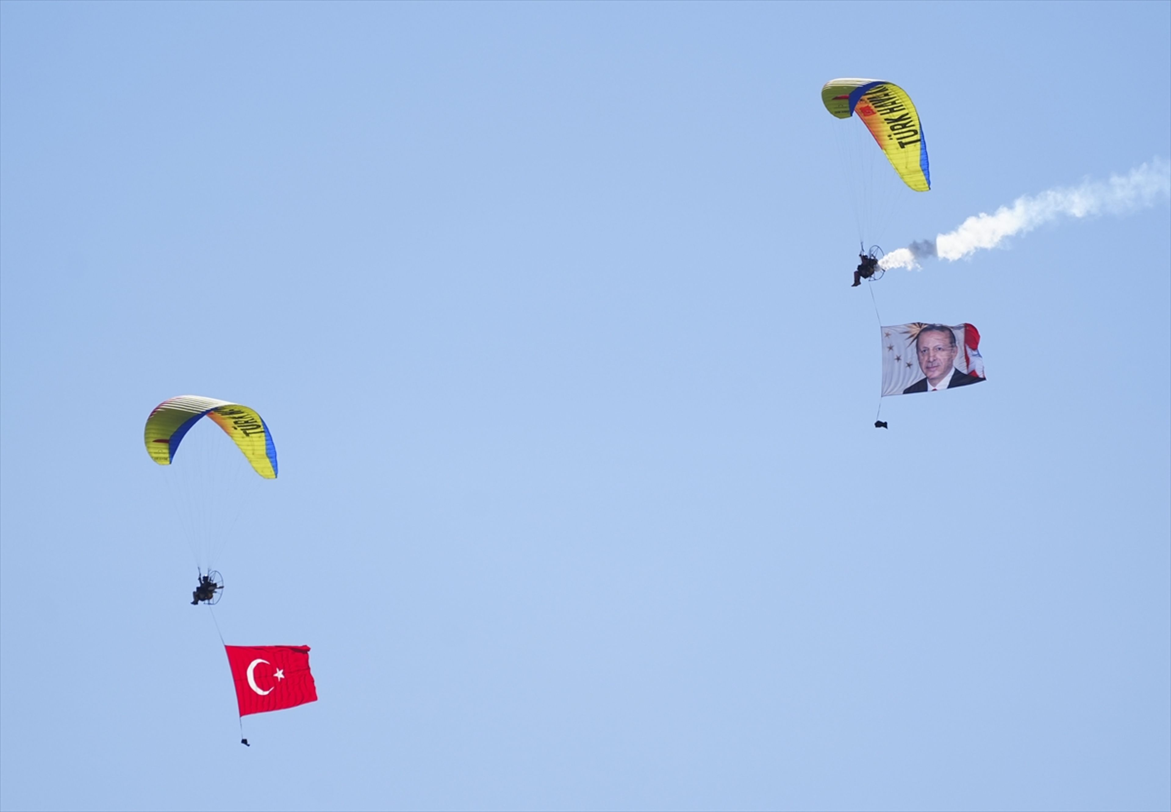 Galeri Fotoğrafı