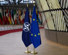 Brussels Signal: NATO Zirvesi ve çok kutuplu dünyada yer bulamayan Avrupa