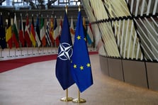 Brussels Signal: NATO Zirvesi ve çok kutuplu dünyada yer bulamayan Avrupa
