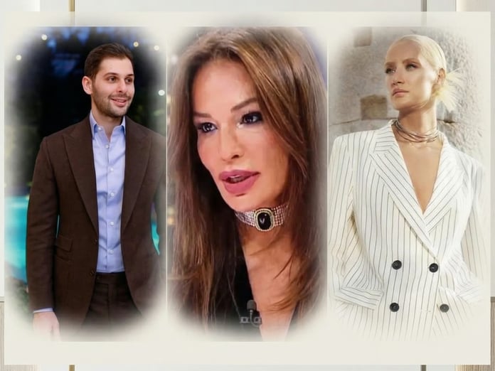 İstanbul'daki uyuşturucu soruşturmasında Adli Tıp raporu tamamlandı