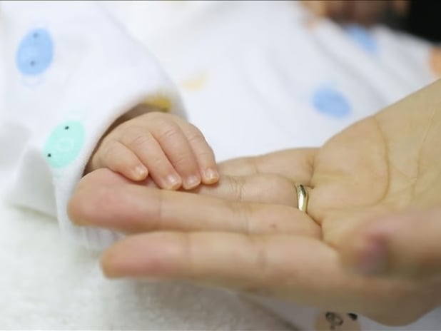 40 yıl içinde ortanca yaşımız 45'in üzerine çıkabilir