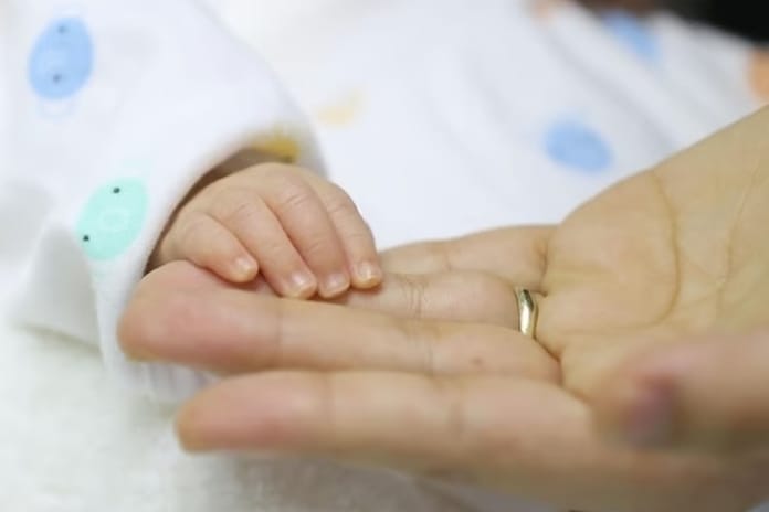 40 yıl içinde ortanca yaşımız 45'in üzerine çıkabilir