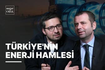 İran-ABD Savaşı, İsrail'in İstihbarat Krizi ve Türkiye'nin Enerji Hamlesi