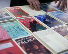 Türkiye'de 2025 yılında 407 milyonu aşkın kitap basıldı