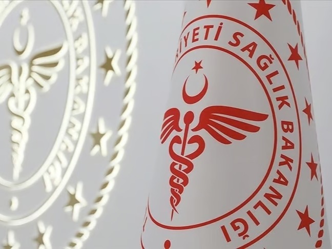 Sağlık Bakanlığı sürekli işçi alımı ne zaman? Sağlık Bakanlığı personel alımı 2025 İŞKUR